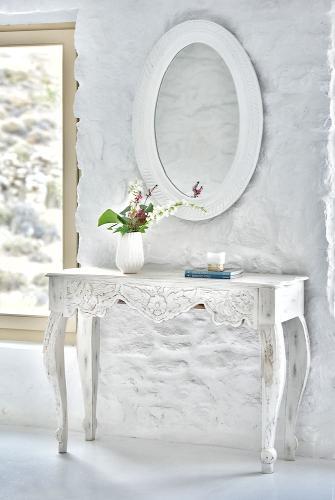 Mykonos Dream Villas 2/87