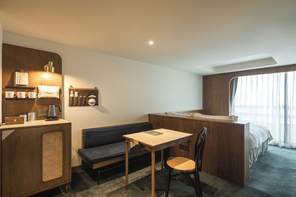 Provintia Hotel 34/50