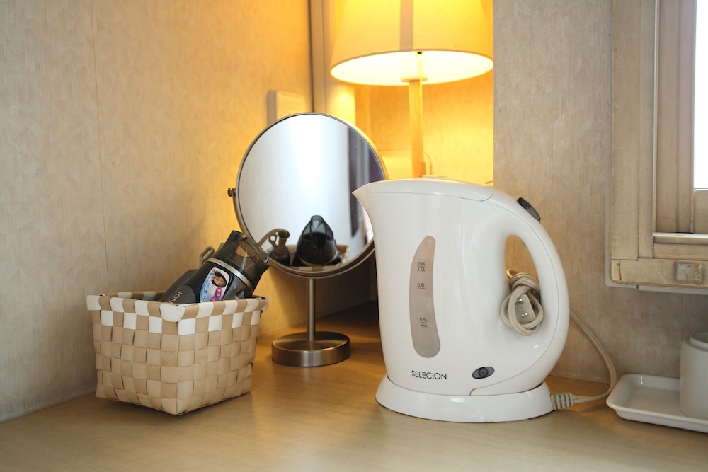 Hotel 1-2-3 Kofu-Shingen Onsen 19/37