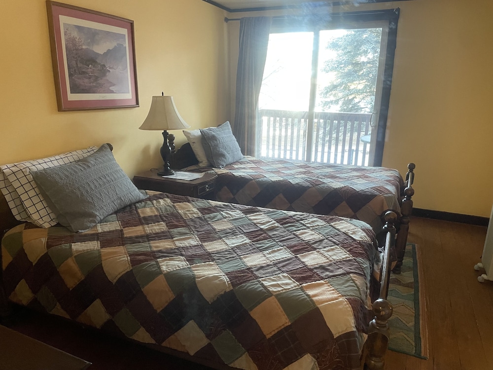 The Crofting Inn 11/50