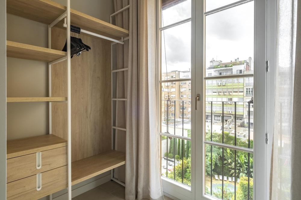 Aspasios Garden Apartments 20/46