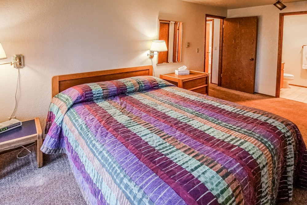 Multi Resorts at Kala Point a VRI resort 16/52