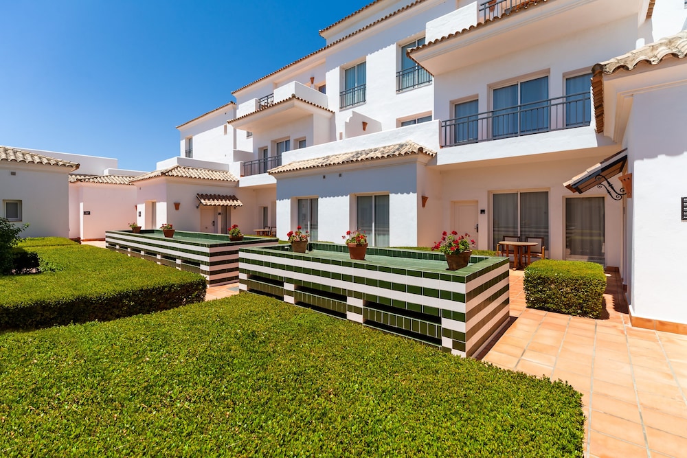 Fairplay Golf Spa Resort 37/50