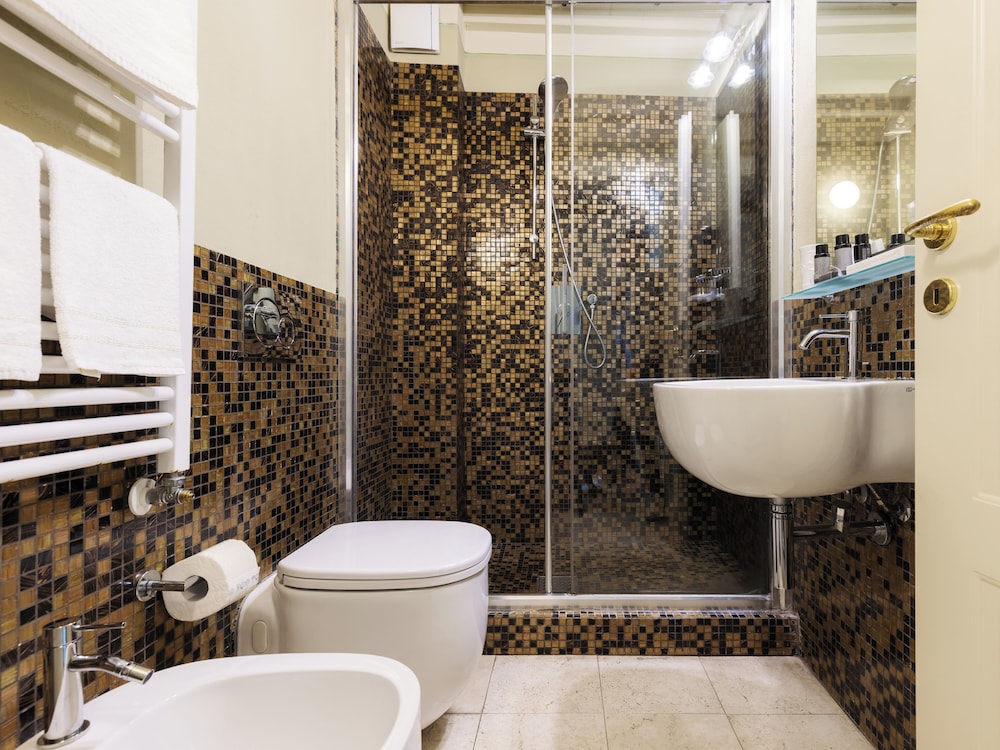 Relais I Miracoli 47/50
