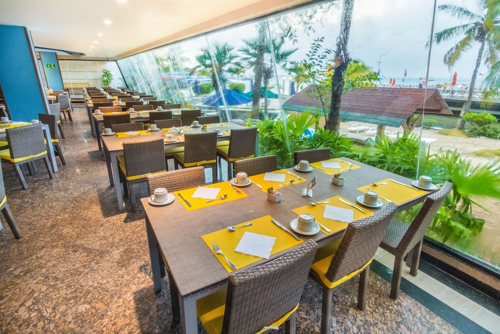 Ghl Relax Hotel Sunrise 23/33