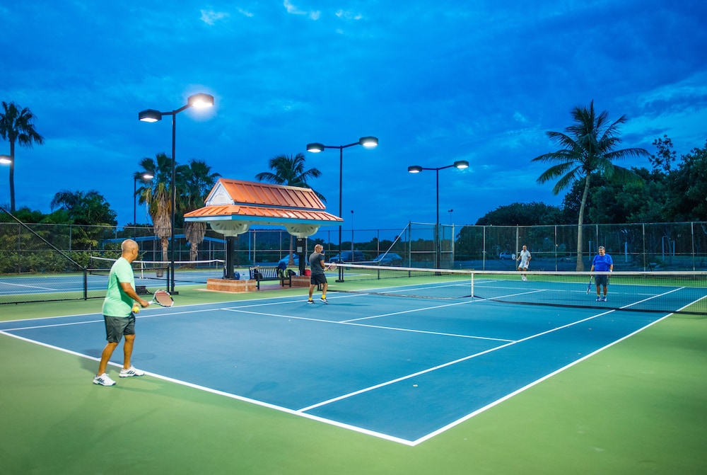 Port de Plaisance Resort Trademark Collection by Wyndham 30/54