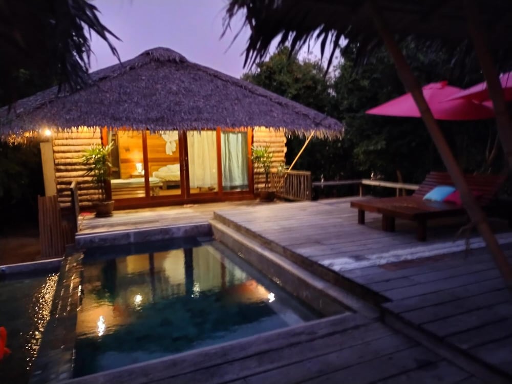 Thap Pala Cottage 2/50