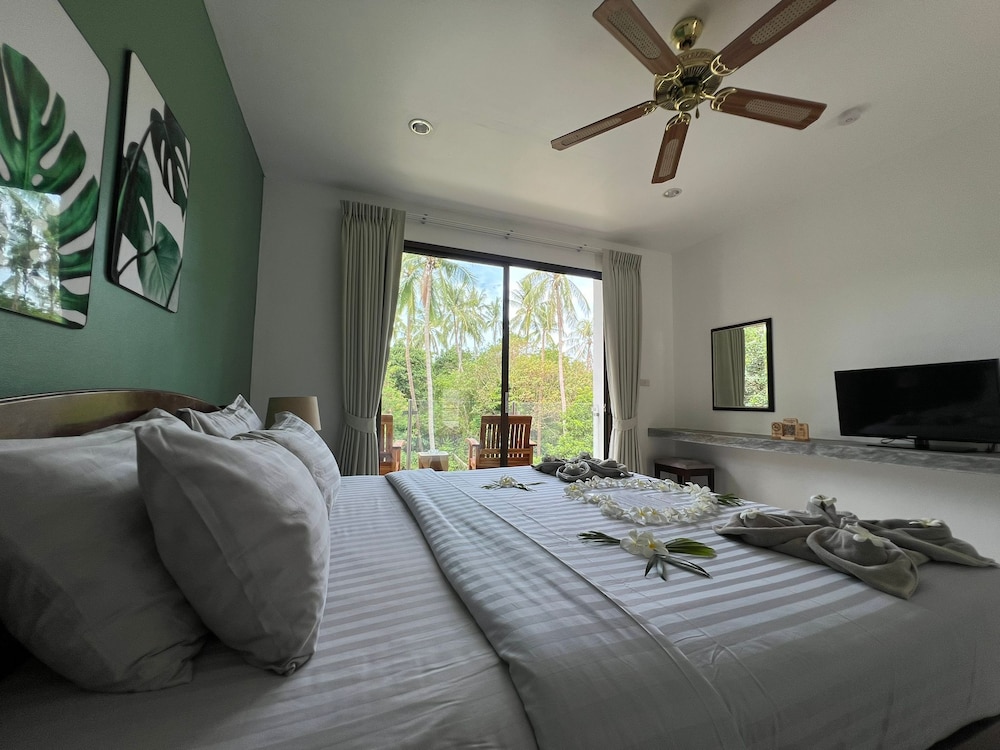 Woodlawn Villas Resort 16/66