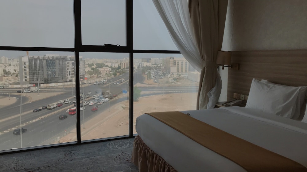 Grand Tourist Hotel 21/50