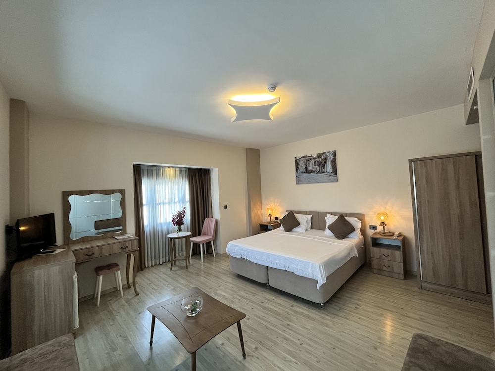F&G Butik Hotel 9/32