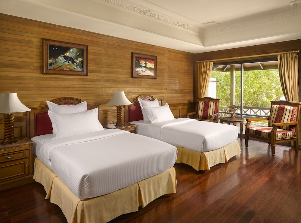 Royal Island Resort and Spa 31/78