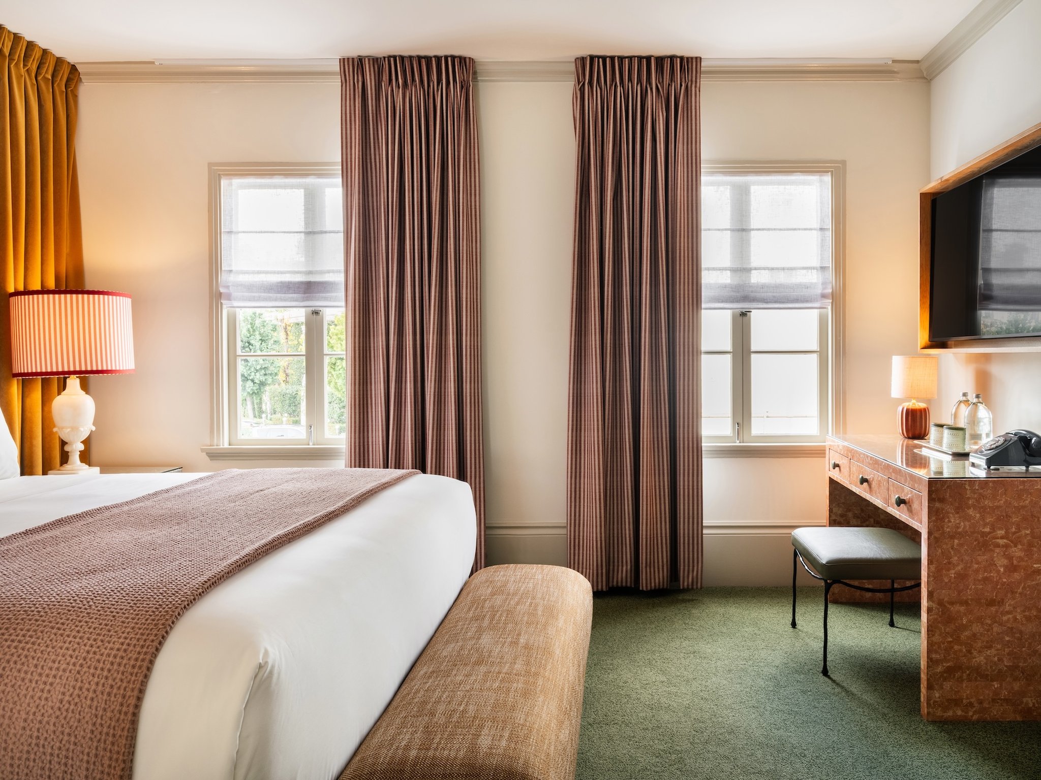Maison 140 Hotel 27/64