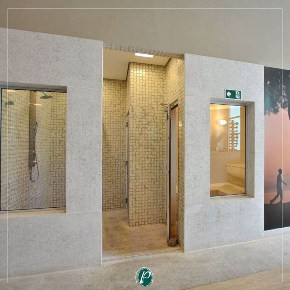 Piemonte Hotel 26/65