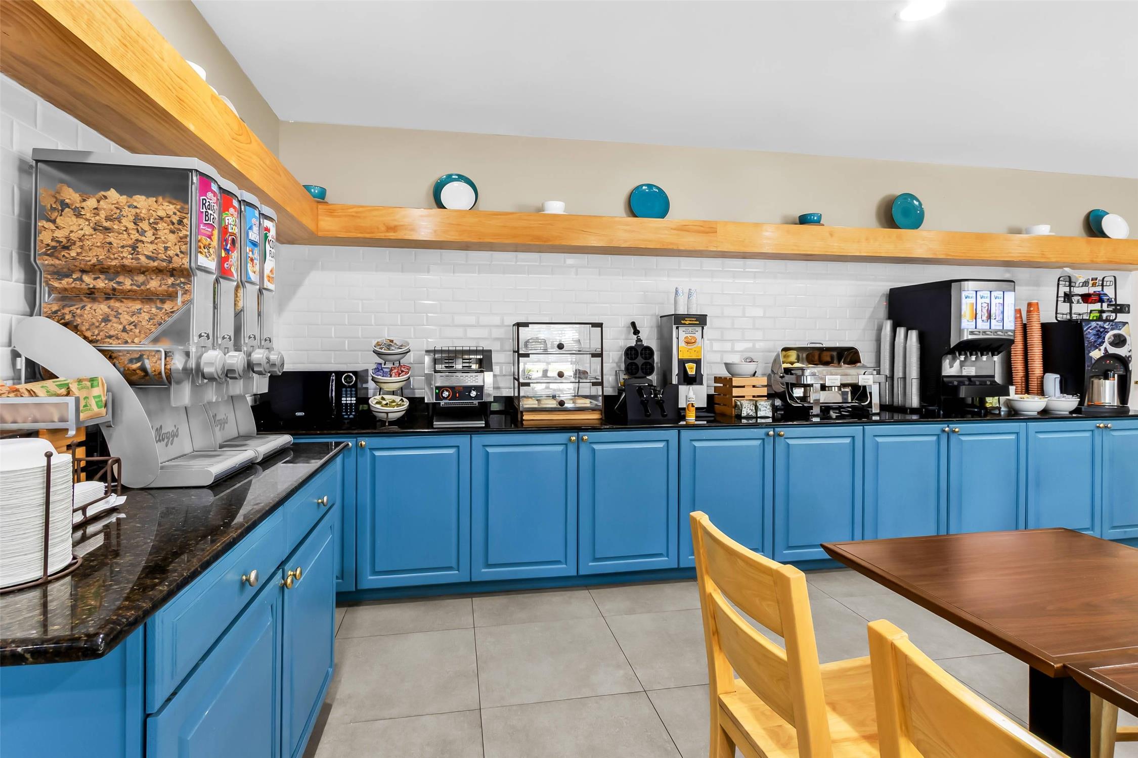 Country Inn Suites By Radisson Charleston North Sc 39/49