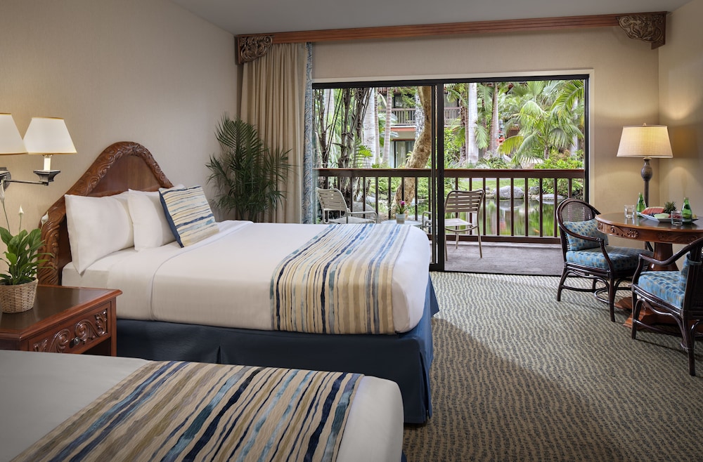 Catamaran Resort Hotel and Spa 20/83