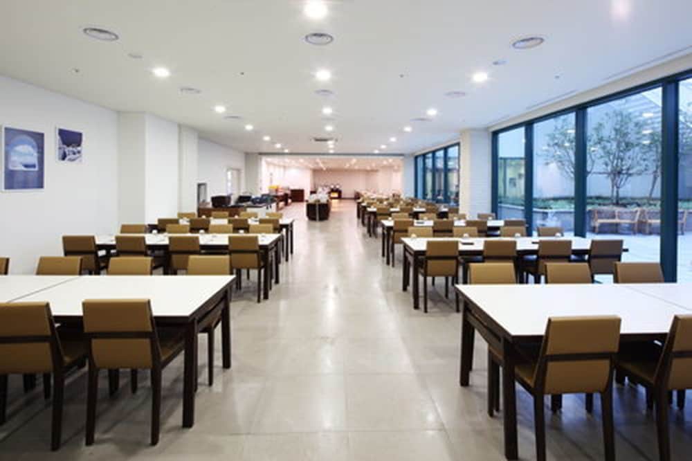 Hanwha Resort Daecheon Paros 36/50