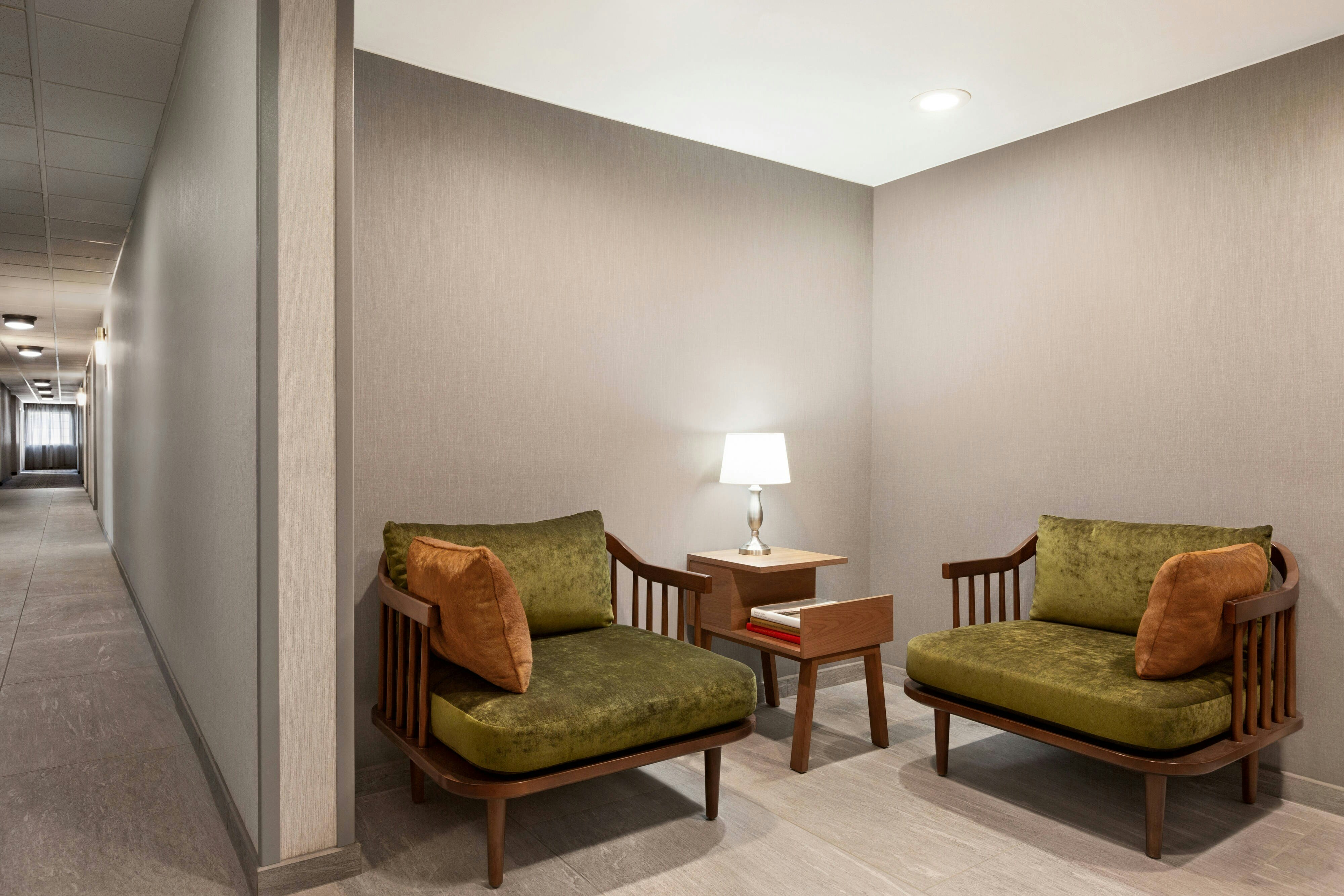 Fairfield Inn Suites Wheeling St Clairsville Oh 17/30