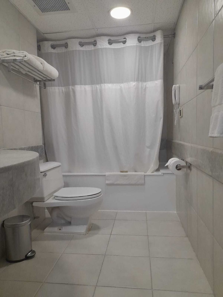 Suites Del Bosque 38/73