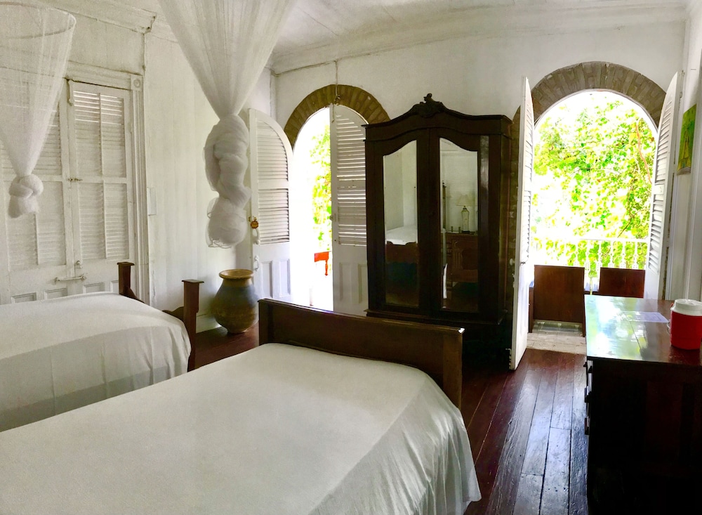 Hotel Florita 15/50