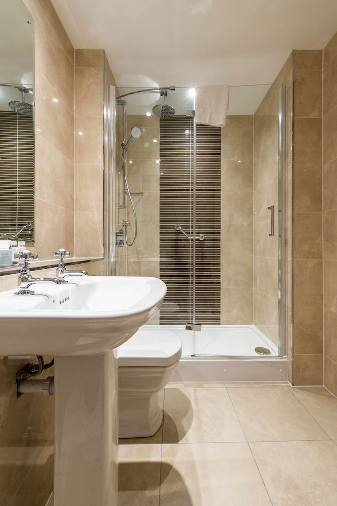 Macdonald Inchyra Hotel Spa 21/67