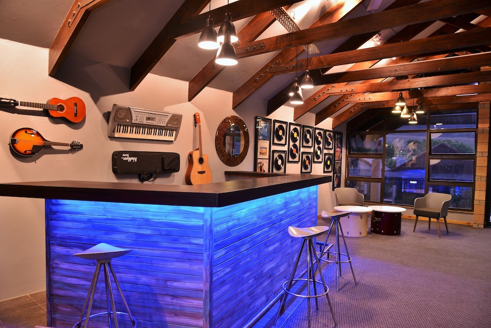 aha Alpine Heath Resort 22/38