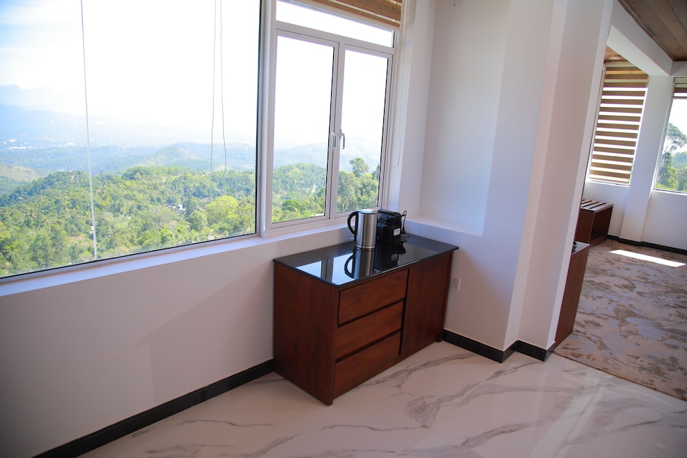 Bellwood Hills Resort And Spa 35/35