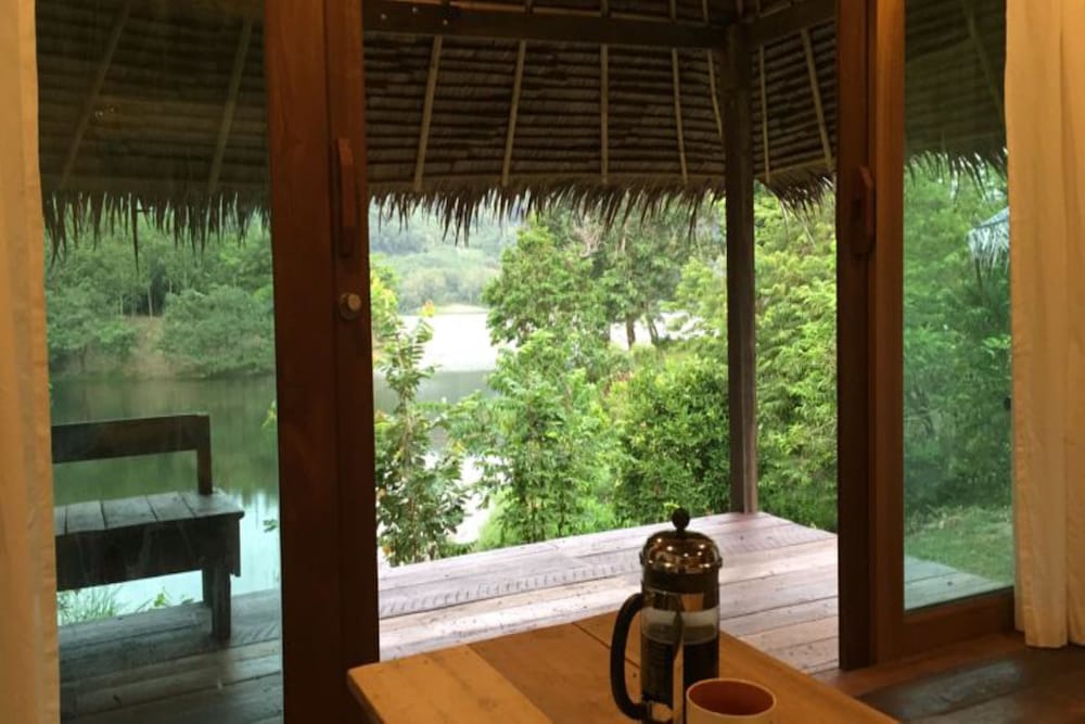 Thap Pala Cottage 16/50