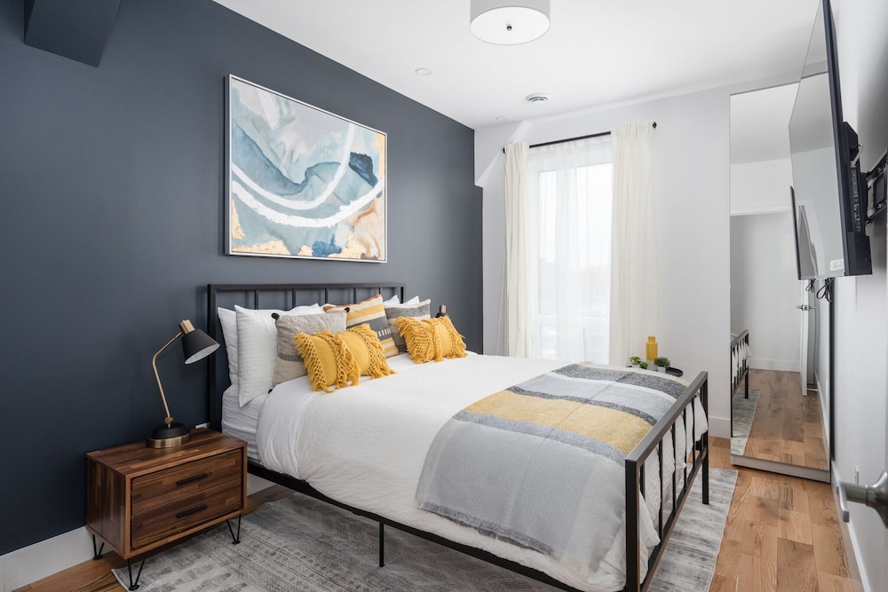 Les Lofts Du Mont Royal 5/50