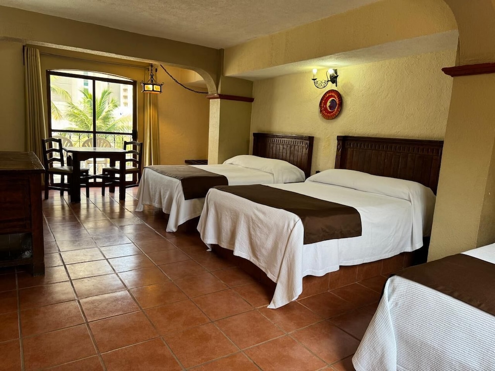 Hacienda Maria Eugenia 22/69