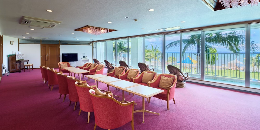Miyuki Hamabaru Resort 38/50