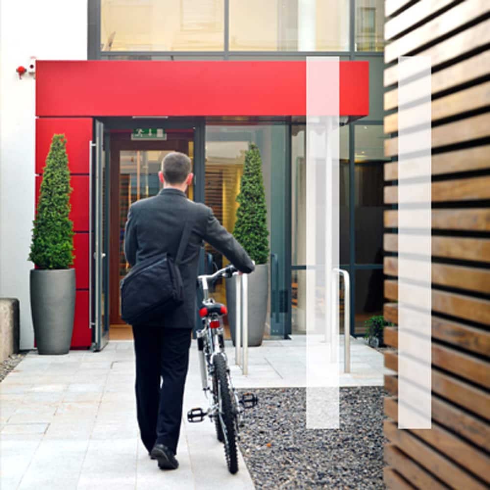 Pembroke Kilkenny Hotel 22/42