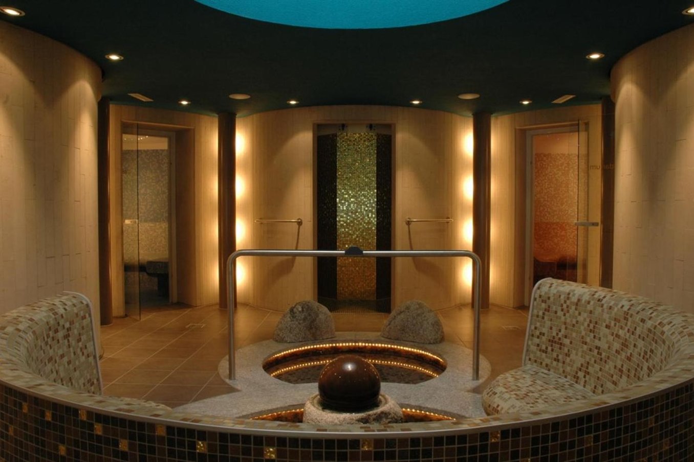 Sunstar Hotel Grindelwald 35/68