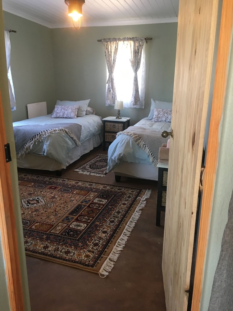 360on62 Mountain View Farm Cottages 14/50