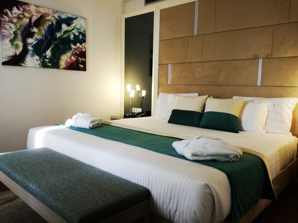 GRANDE HOTEL DA POVOA 3/28