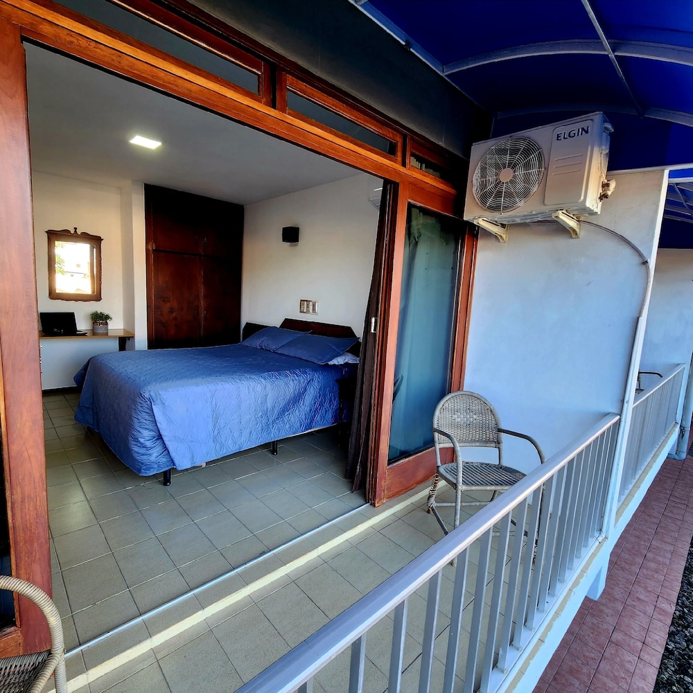 Hotel Piarras 21/52