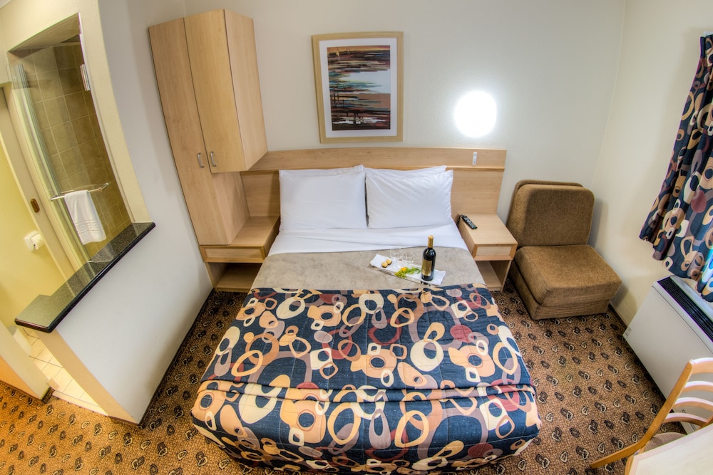 Road Lodge Durban 15/29