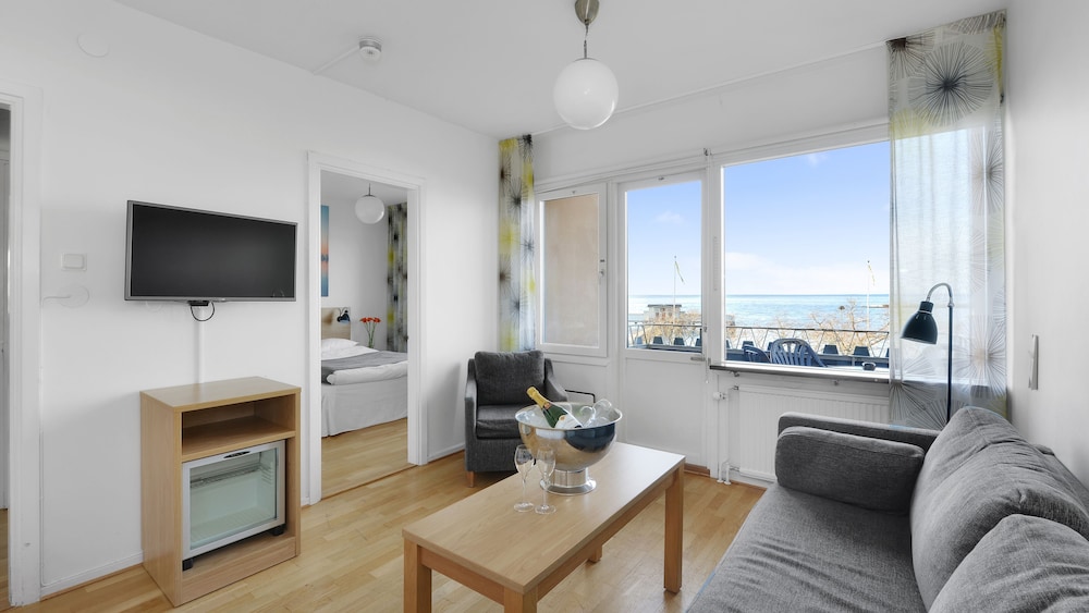 Strand Hotel Borgholm 29/42
