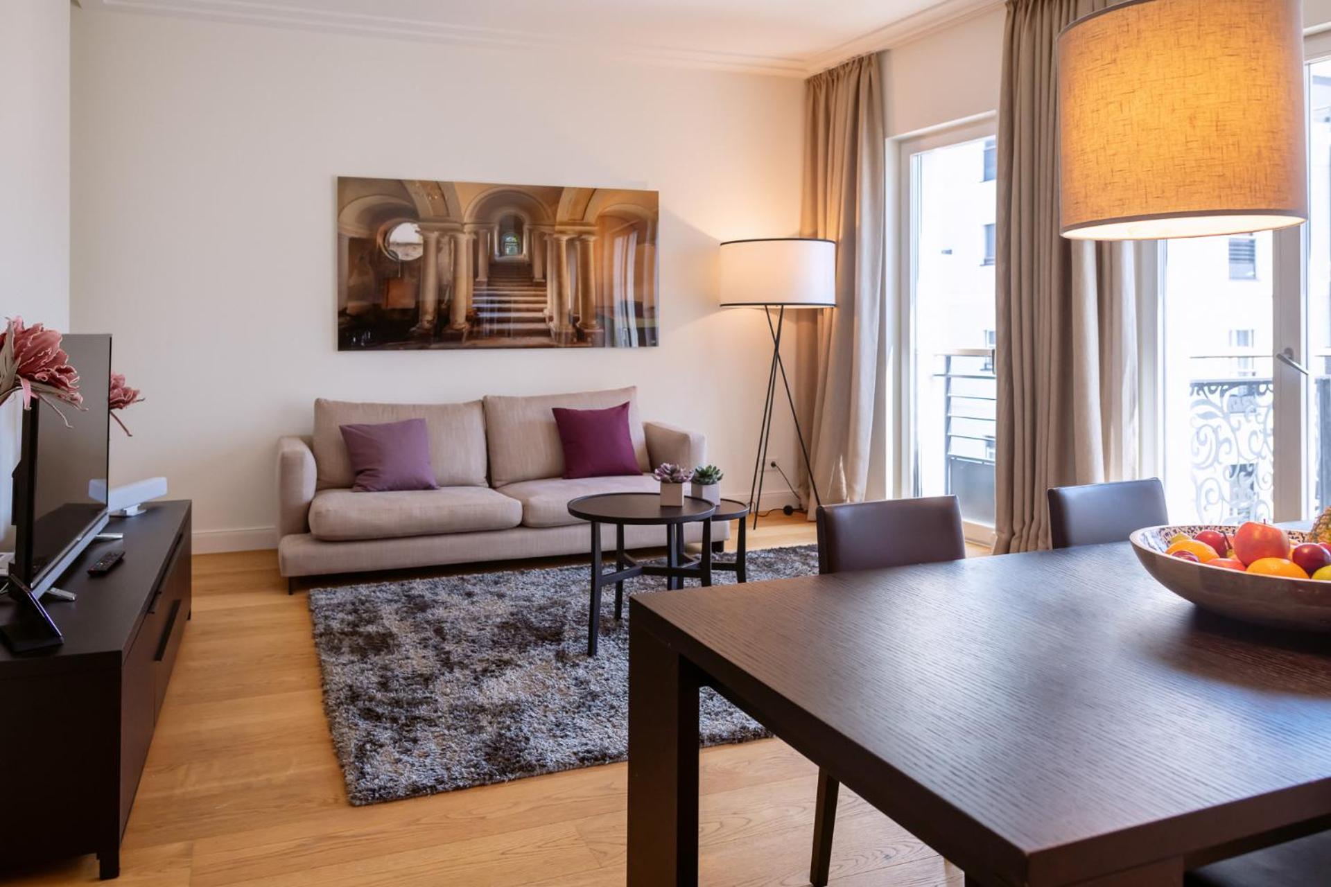 The Wellem Residences 6/24