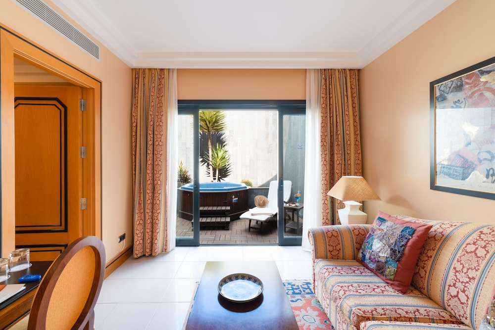 Villa Vik Hotel Boutique Hotel – Only Adults +18 3/29