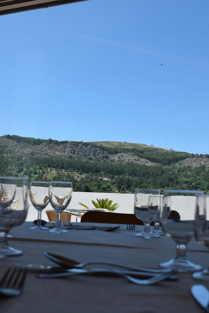 surroundings