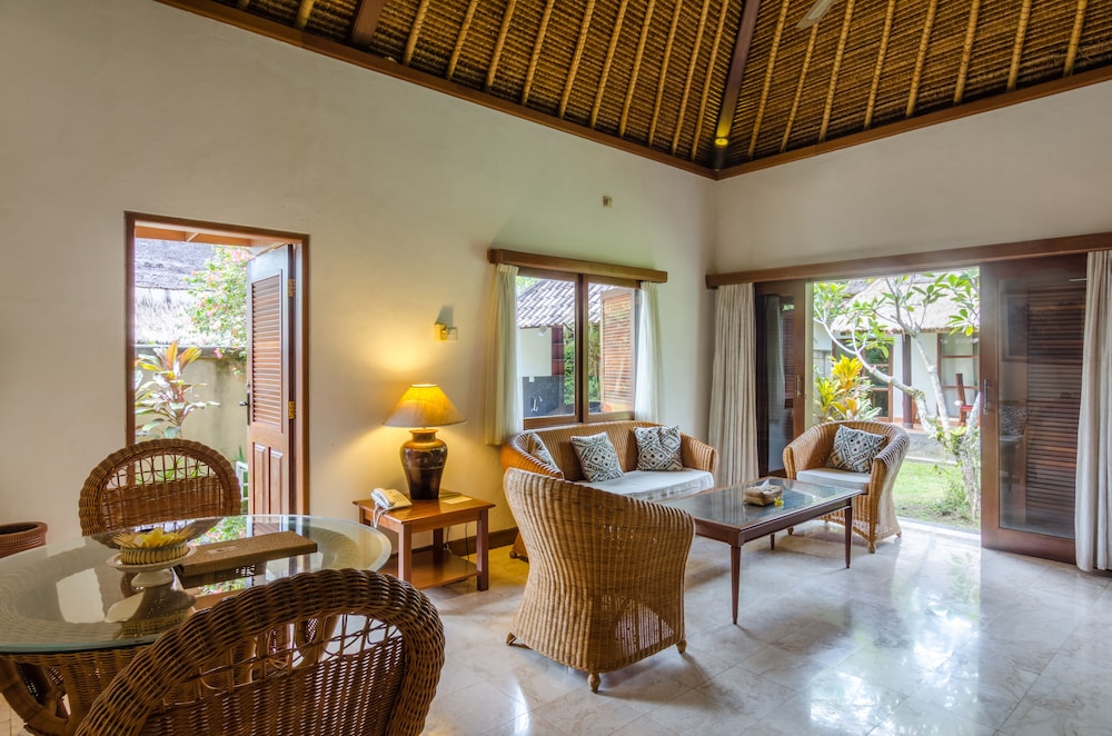 Chili Ubud Cottage 41/72