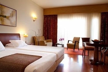 MS Aparthotel 19/69