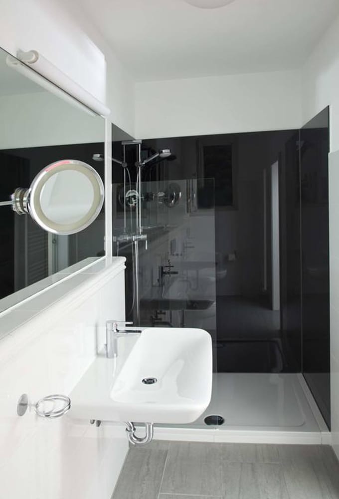 Hotel Bamberger Hof Bellevue 45/50