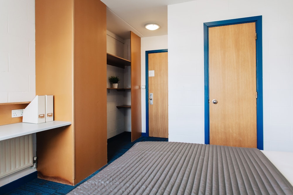 DCU Rooms Glasnevin 14/74