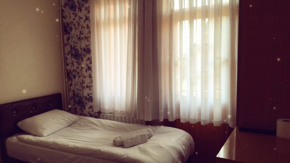Bolu Yildiz Hotel 3/46