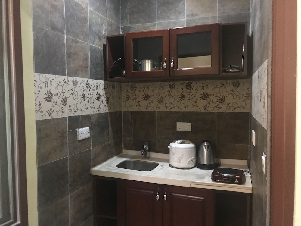 Casa Valleta Guest House & Apartments 42/50