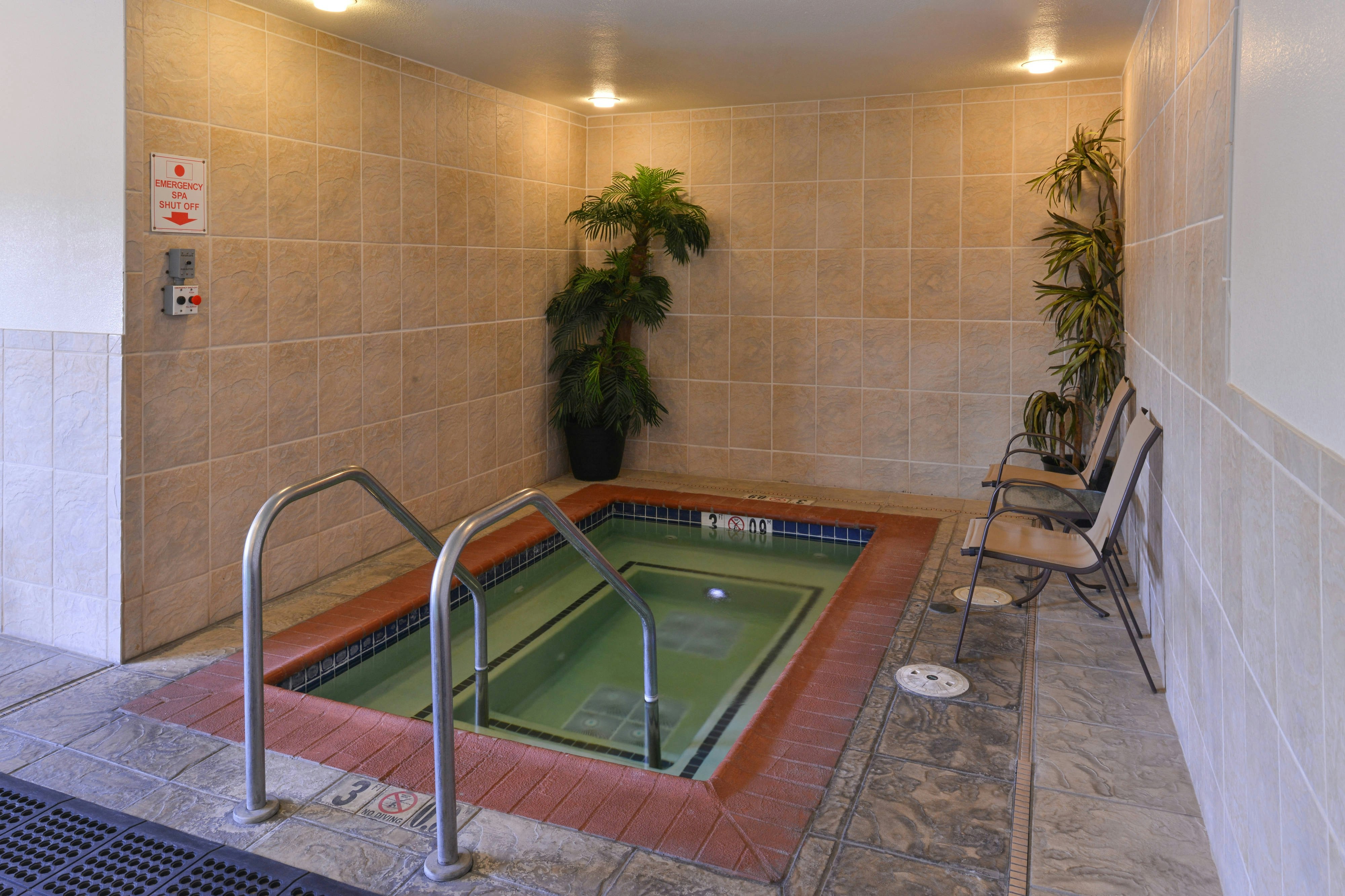 Fairfield Inn Suites Sacramento Elk Grove 5/13