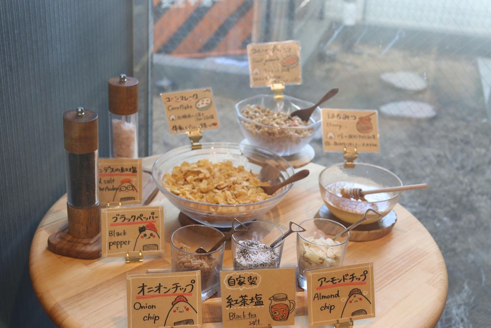 APA Hotel Nanbaminami Ebisucho-Eki 42/50