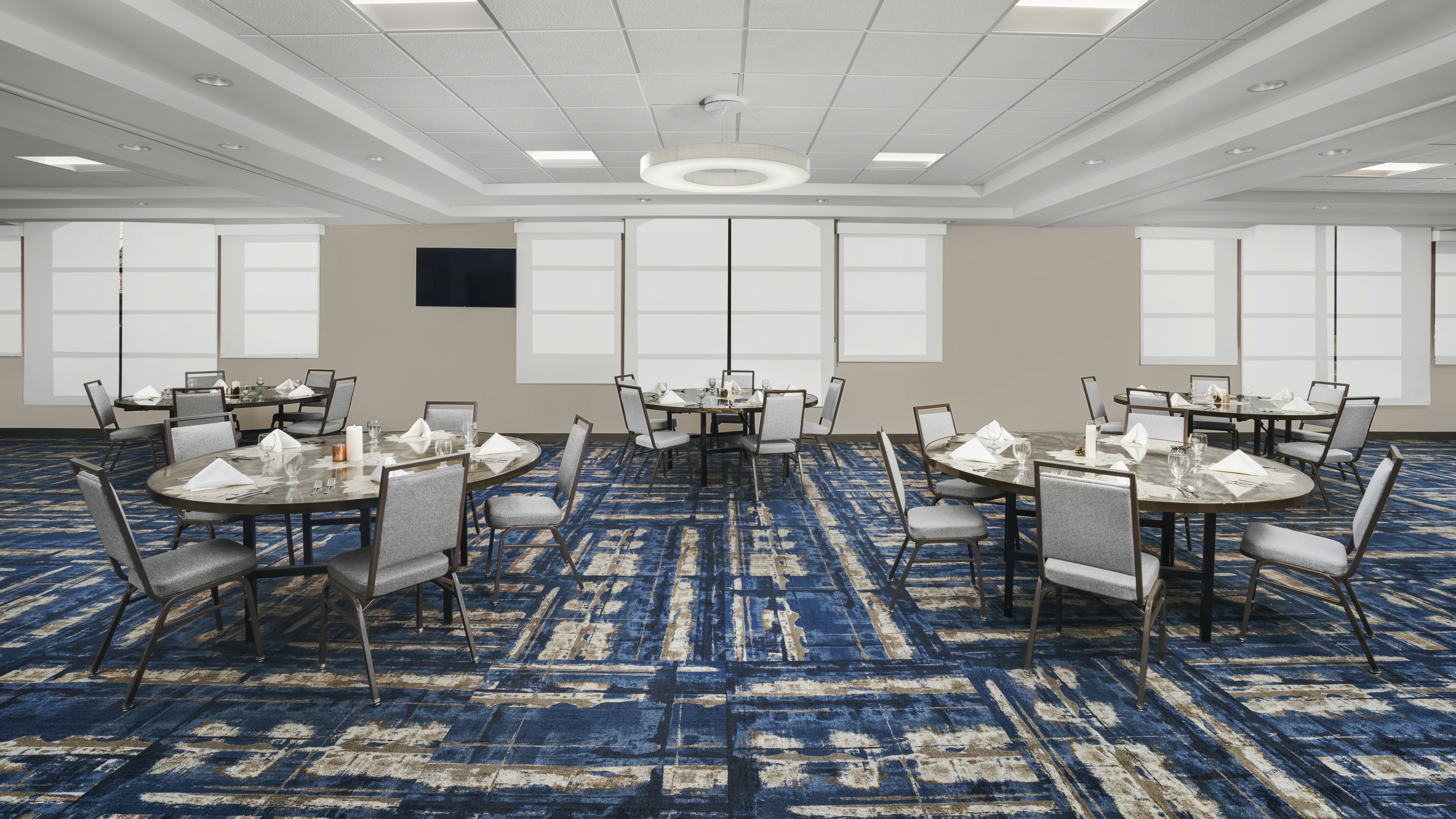 Hilton Garden Inn Ogden UT 74/79