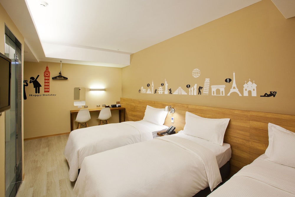 inns hotel 21/65